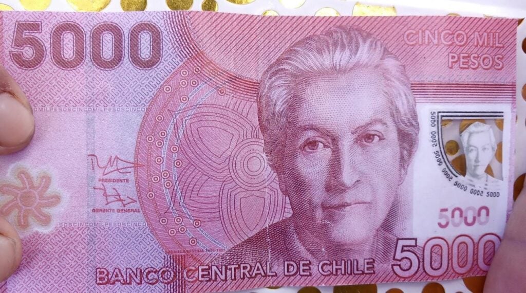 Imagen destacada