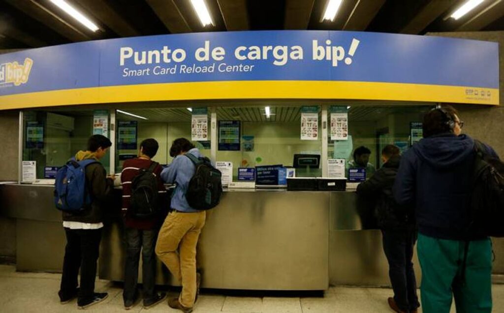 Imagen destacada