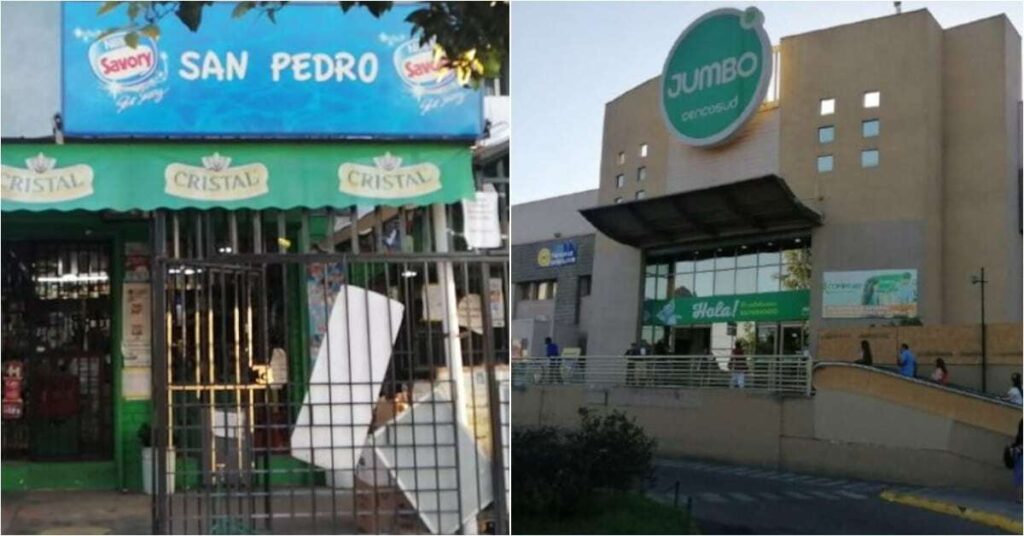 Imagen destacada