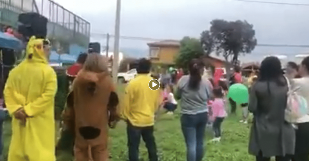 Imagen destacada