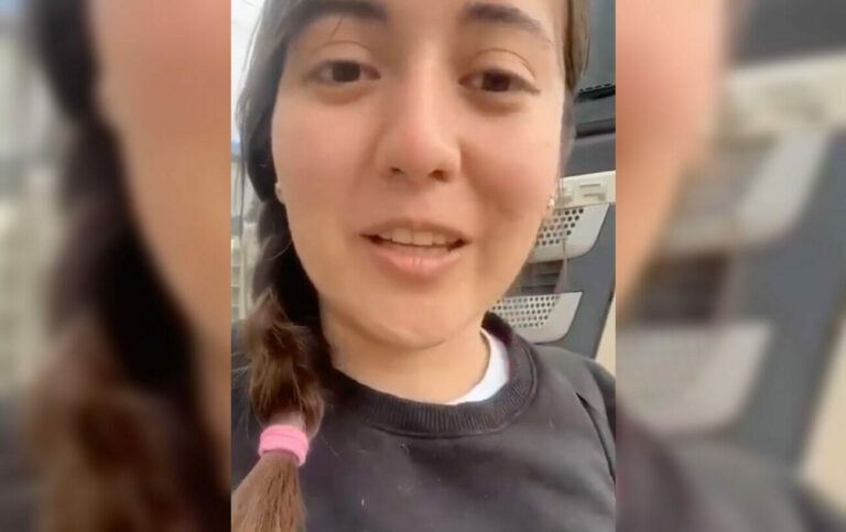 camila moraga maipucina perú