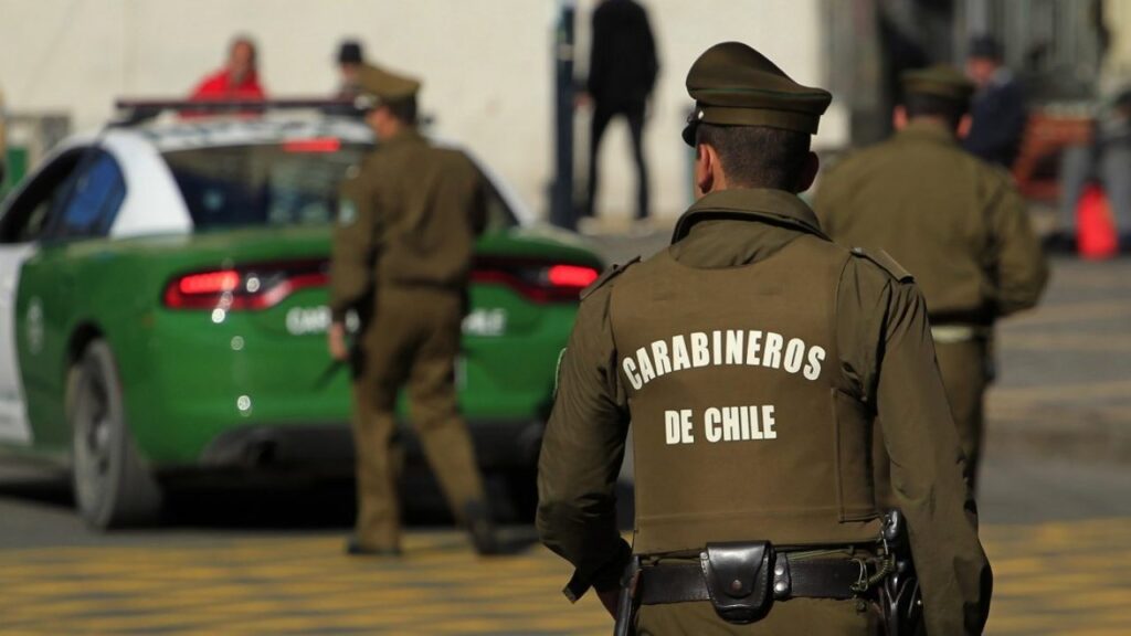 Imagen destacada