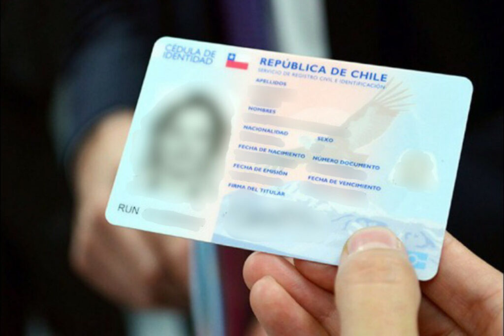 Imagen destacada