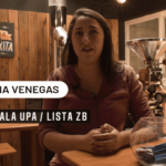 carolina venegas portada