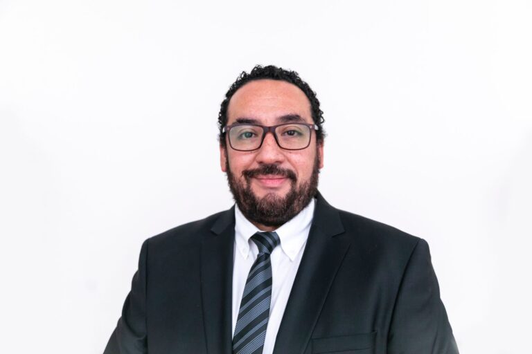 Nicolás Cataldo