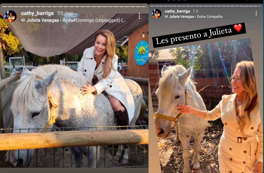 Imagen destacada