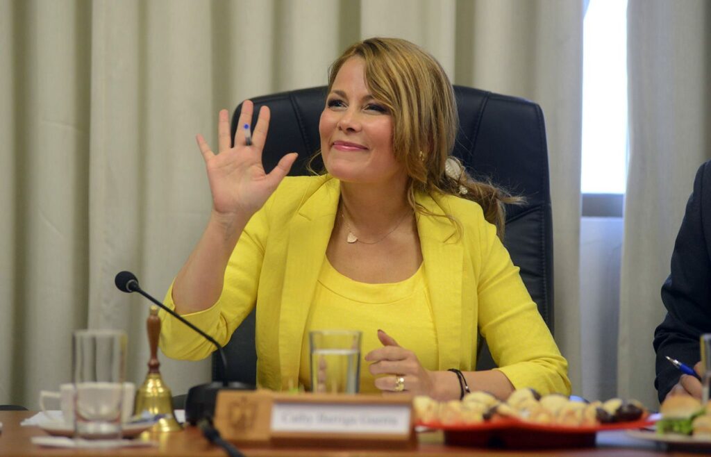 Imagen destacada