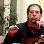 Girardi y Núñez plantean “reforma estructural” a la salud en el 2015 1 cgirardi