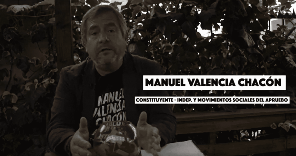 Imagen destacada