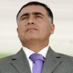 Vittori presenta querella contra esposa de Concejal Torres 1 chvt 1