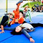 circo4sociales
