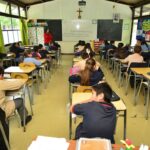 Definitivo: Este jueves 9 colegios empiezan a volver a clases 1 clases