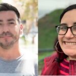 Entrevista a las nuevas caras en Codeduc: "Nuestro foco estará en la participación, transparencia y trabajo en conjunto" 1 codeduc nueva dirección