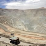 codelco