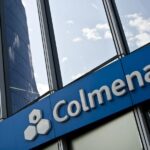 Gerente general de isapre Colmena presentó la renuncia a su cargo por polémica decisión: ¿Por qué buscaban demandar a sus afiliados? 1 isapre colmena