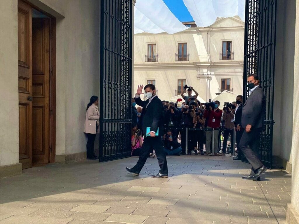 Imagen destacada