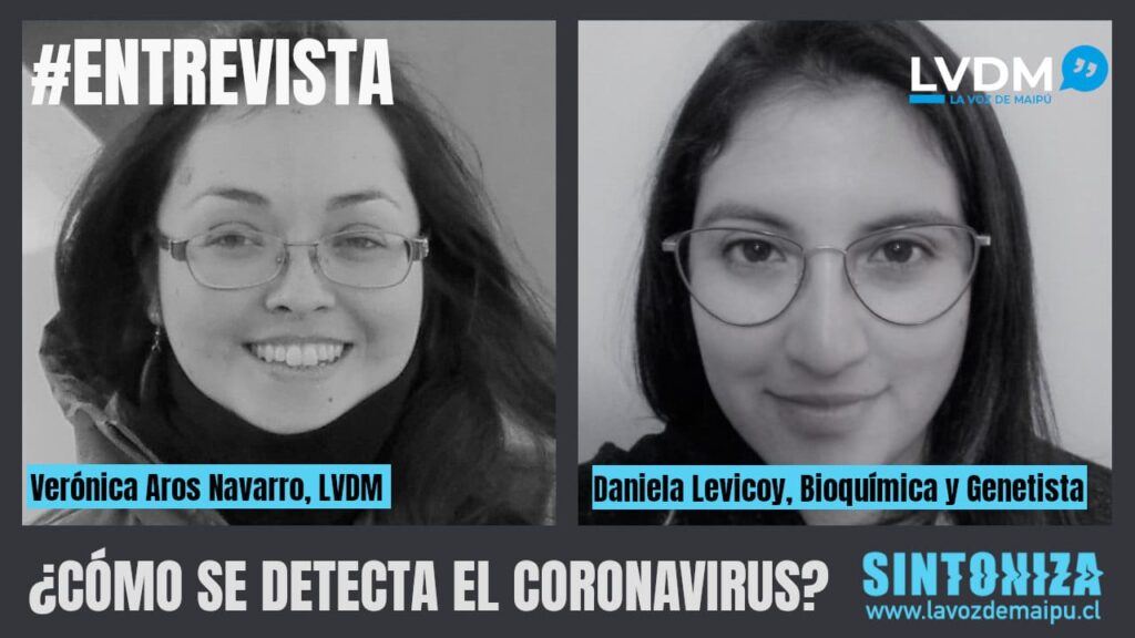 Imagen destacada