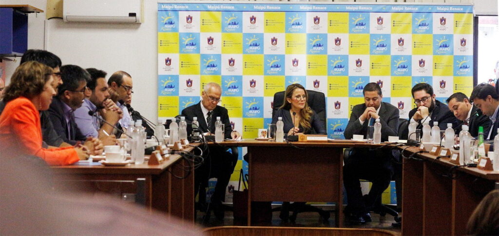 Imagen destacada