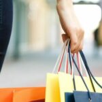 Ley Pro Consumidor: cómo funcionan los derechos de los clientes tras compras de navidad 1 compras ley pro consumidor