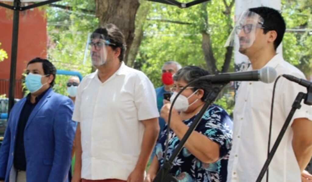Imagen destacada