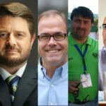 ¿A qué Vittori le creemos?: Opinan Orrego, Undurraga, Ovalle y Campusano 1 credibilidad