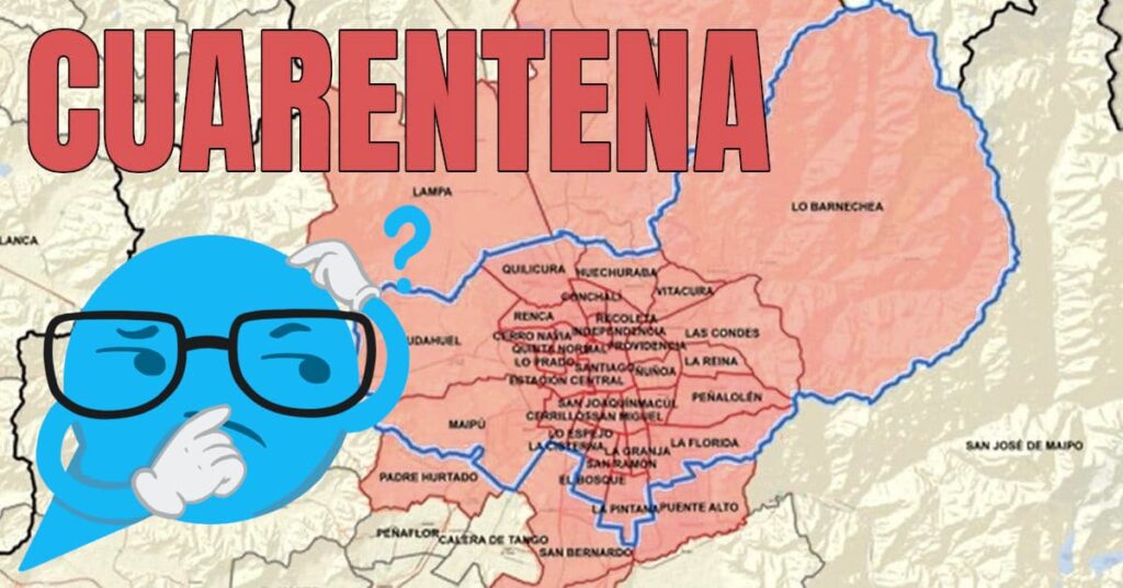 Imagen destacada