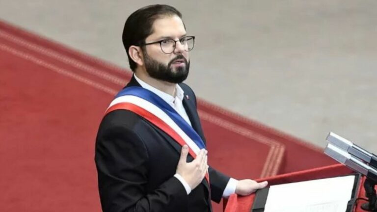 cuenta-publica-2023-boric