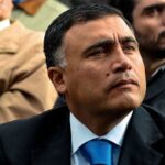 Opinión: El Gabinete de Vittori ¿El secreto mejor guardado del nuevo alcalde? 1 cvittori 6 1