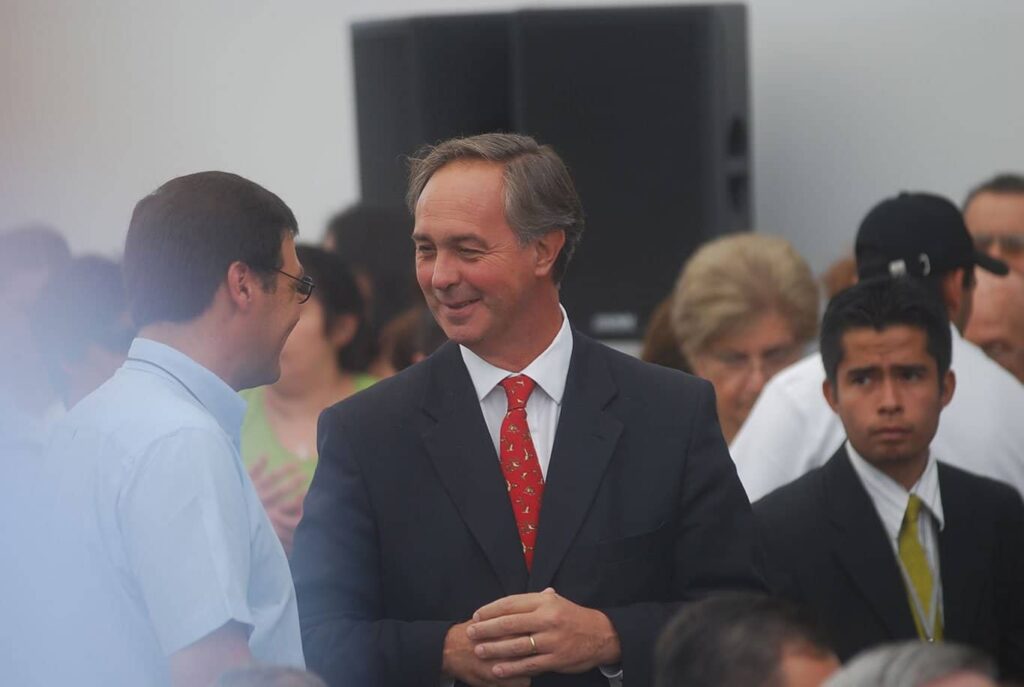 Imagen destacada
