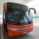 El domingo 24 Metro premia con pasaje gratis a los que lleguen a la Estación del Sol 1 delsol