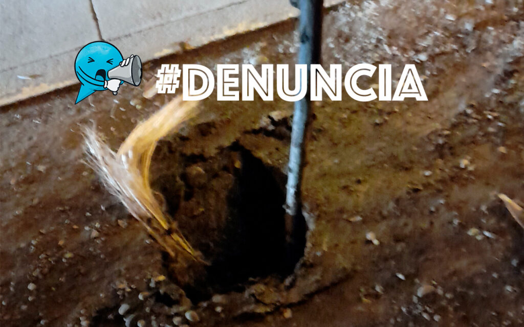 Imagen destacada