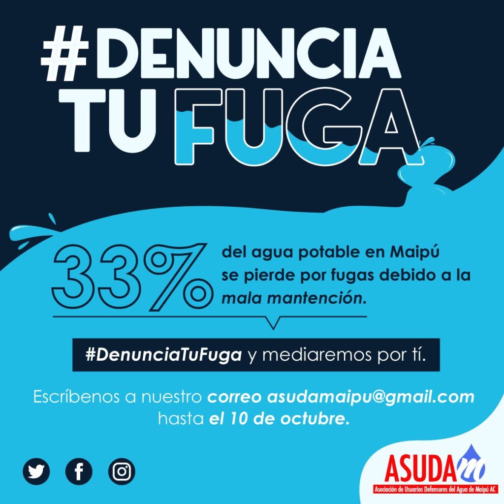 Imagen destacada