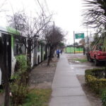 denuncia vozvecino