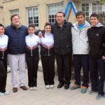 deportistas 1