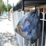 Municipalidad de Maipú anuncia condonación deuda morosa de Derechos de Aseo Domiciliario 1 derechos de aseo basura