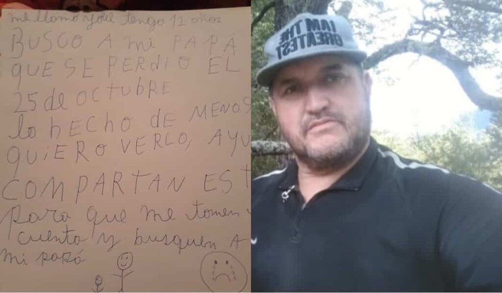 Imagen destacada