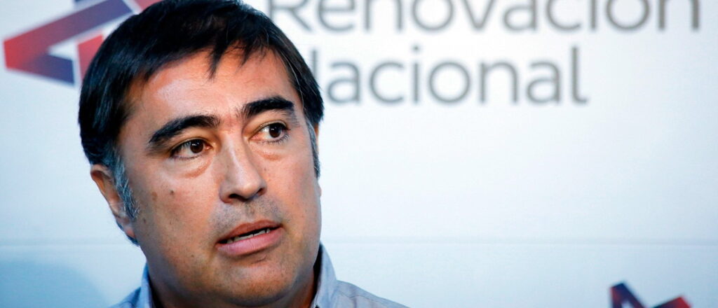 Imagen destacada