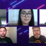 "Nosotros no acusamos por acusar": Concejales profundizaron sobre la solicitud de destitución a Cathy Barriga en #TemasLVDM 1 destitucion lvdm