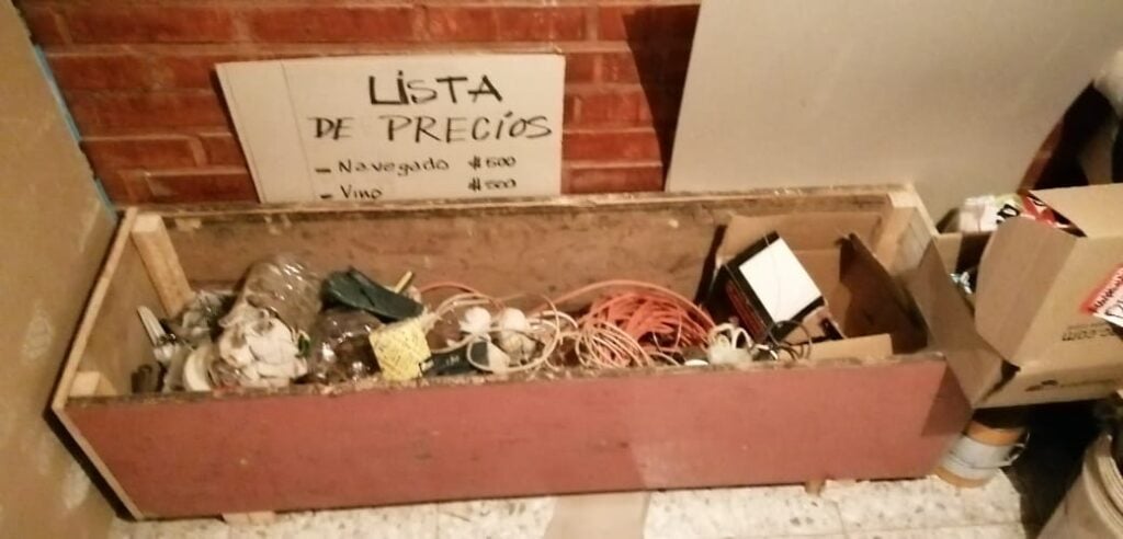 Imagen destacada