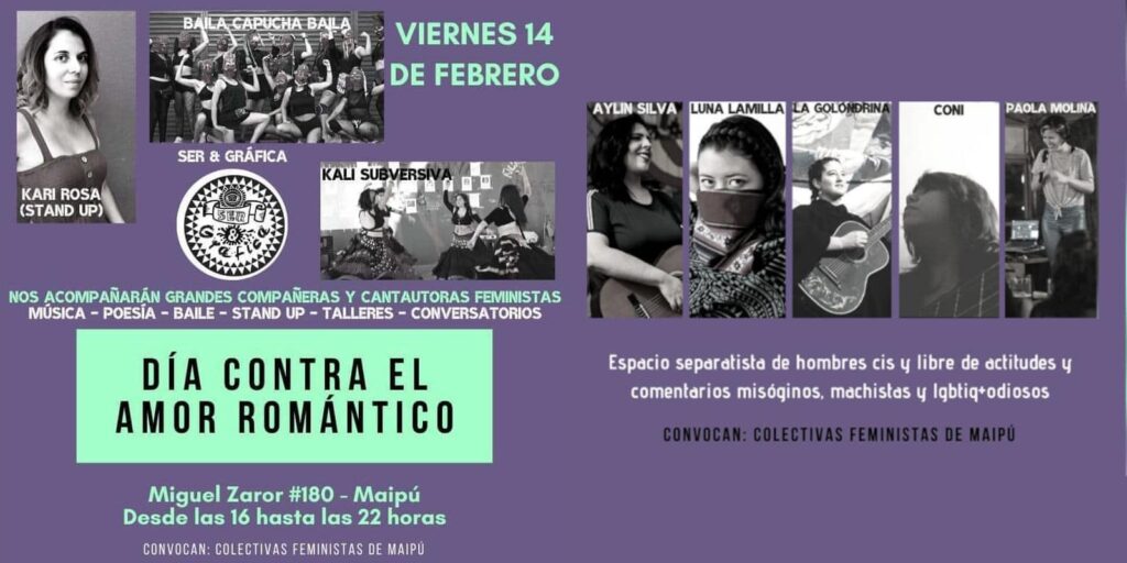 Imagen destacada