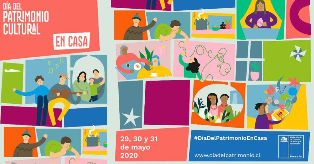 Imagen destacada