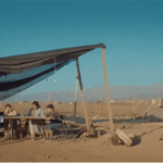 "Diablada": la película basada en crímenes de Alto Hospicio 1 diablada