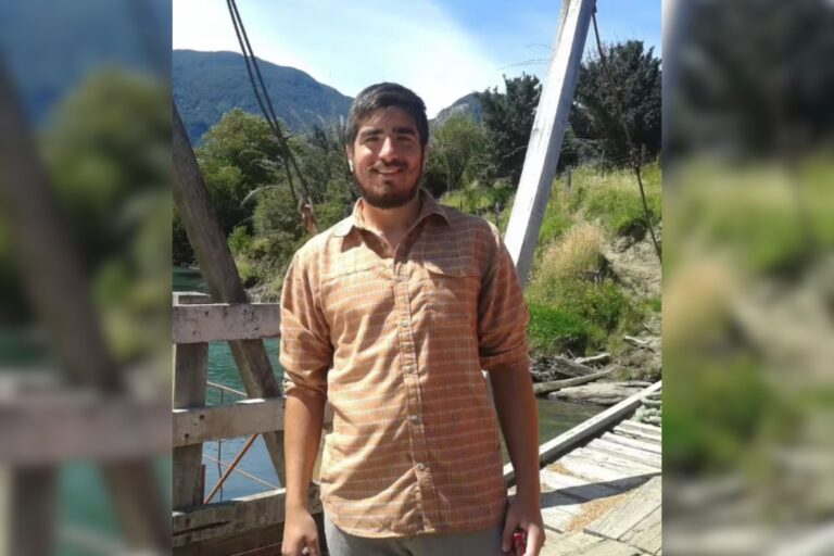 diego araya maipu