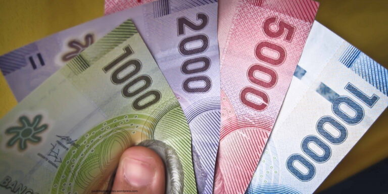 dinero 1 1