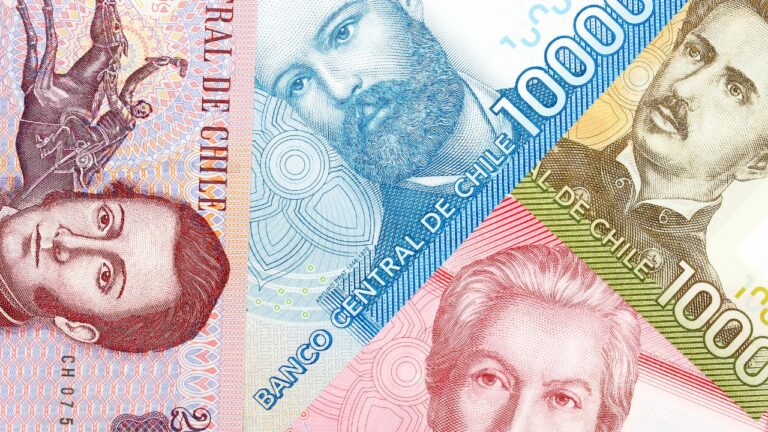 dinero 1