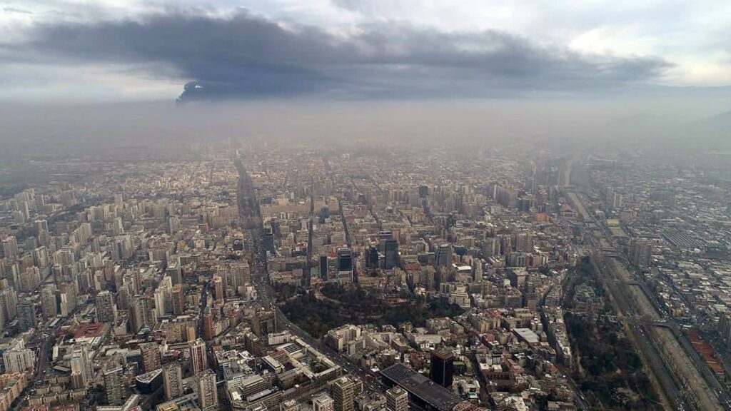 Imagen destacada