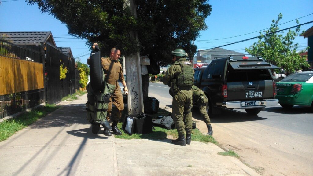 Imagen destacada