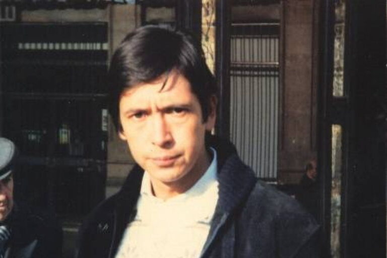eduardo mino