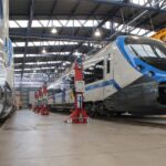 EFE entrega detalles del Melitren 1 efe10