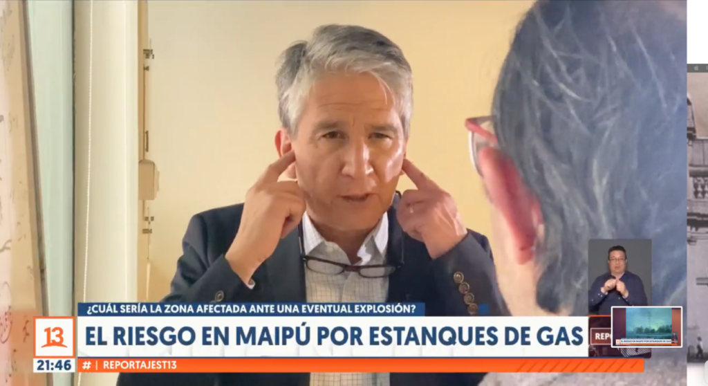 Imagen destacada